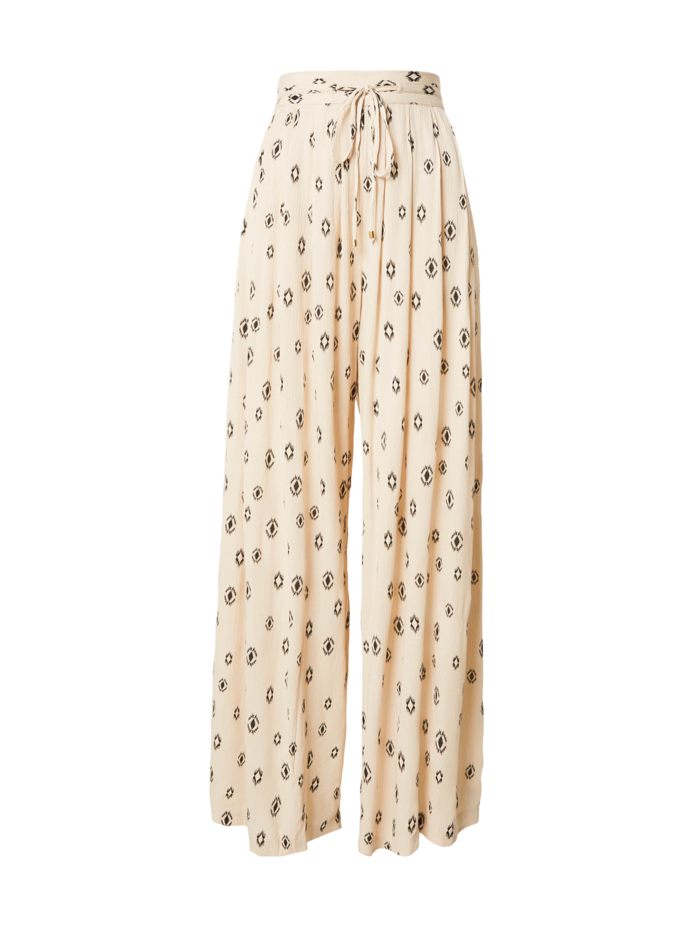 ONLY Kalhoty 'ONLCHIARA' – šedá: přední strana