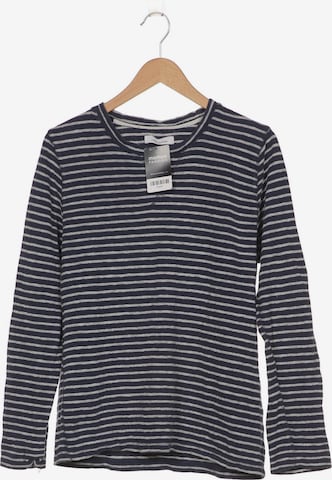 Samsøe Samsøe Shirt in S in Blue: front