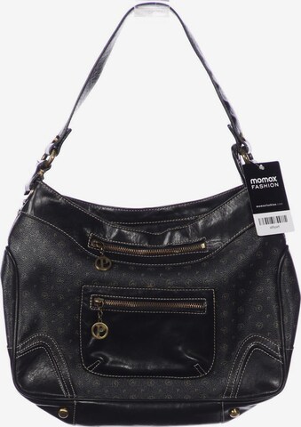 POLLINI Bag in One size in Black: front