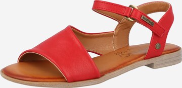 Auf welche Punkte Sie als Kunde bei der Auswahl von Mustang damen sandalen Aufmerksamkeit richten sollten!