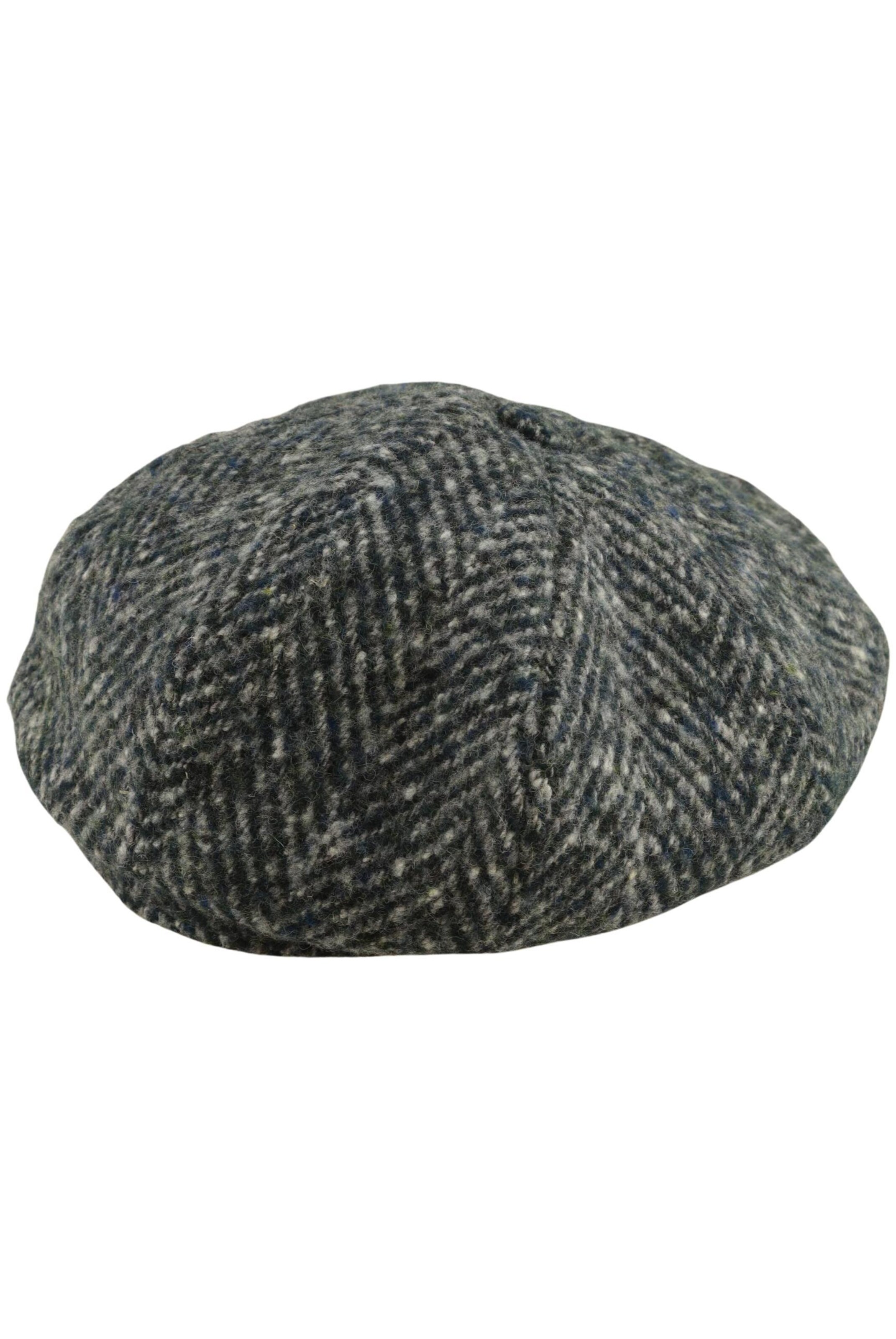 STETSON Hut oder Mütze 54 in Mischfarben