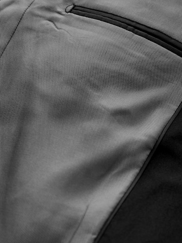 Next - Slimfit Jaqueta de negócios em preto