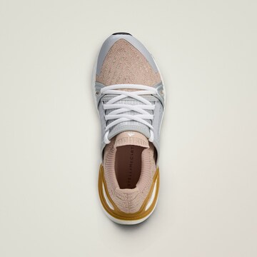 ADIDAS BY STELLA MCCARTNEY Running shoe 'Ultraboost Dna' in Grey