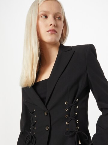 PINKO Blazer in Black