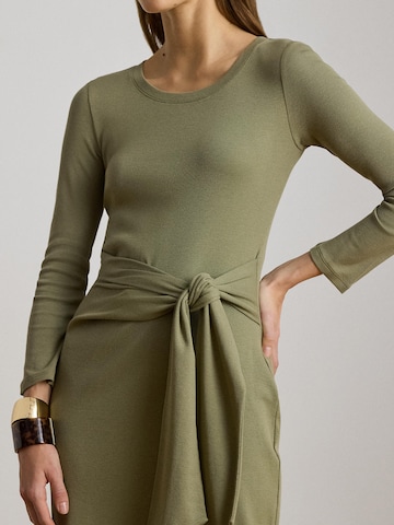 Lauren Ralph Lauren Ruha - zöld