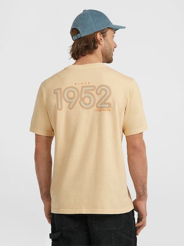 O'NEILL Bluser & t-shirts i hvid