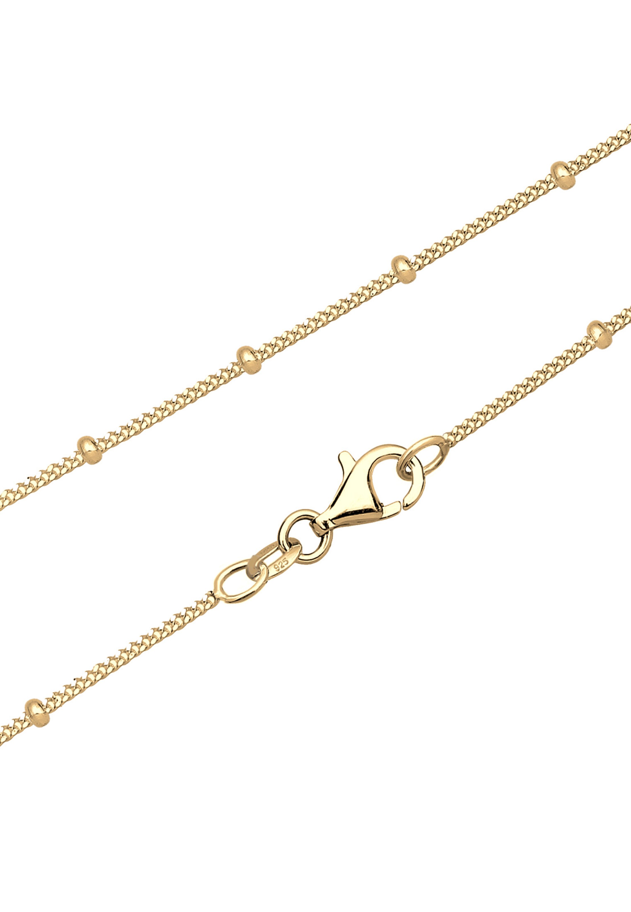 ELLI Цепочка в Золотой