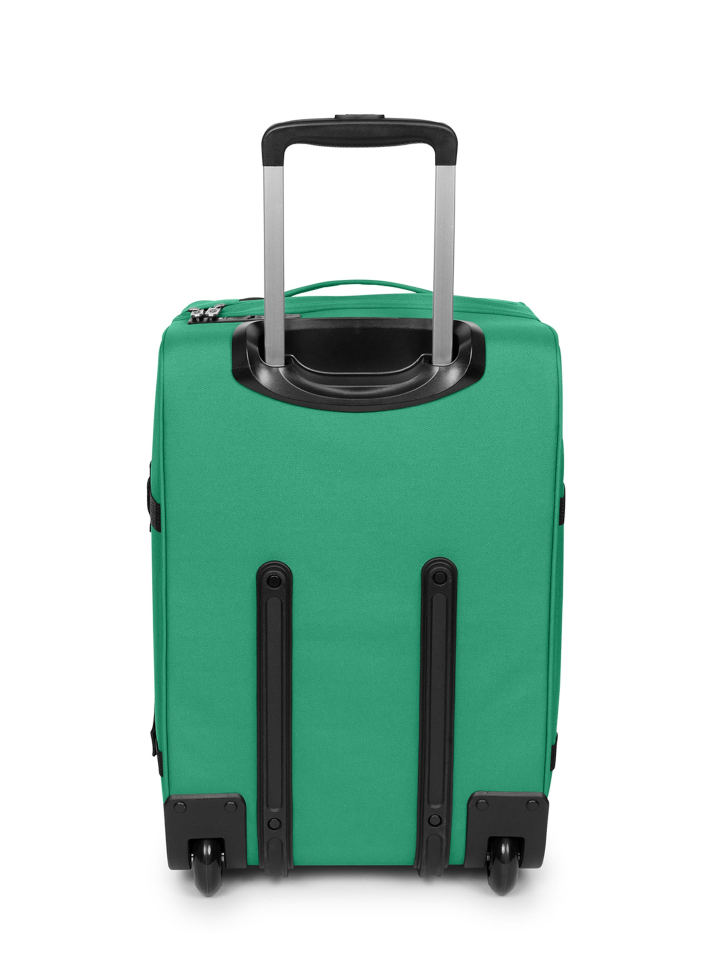 EASTPAK - Carrito 'Transit'R Plus S' en verde