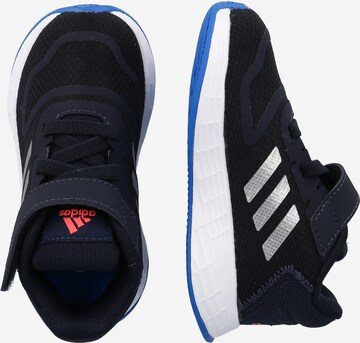 ADIDAS PERFORMANCE Athletic Shoes 'Duramo 10' in Blue