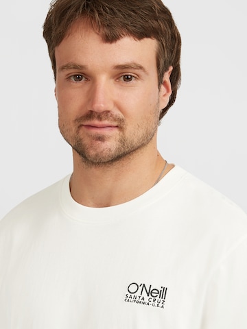 O'NEILL Särk, värv valge