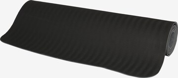 ENDURANCE Mat in Grey