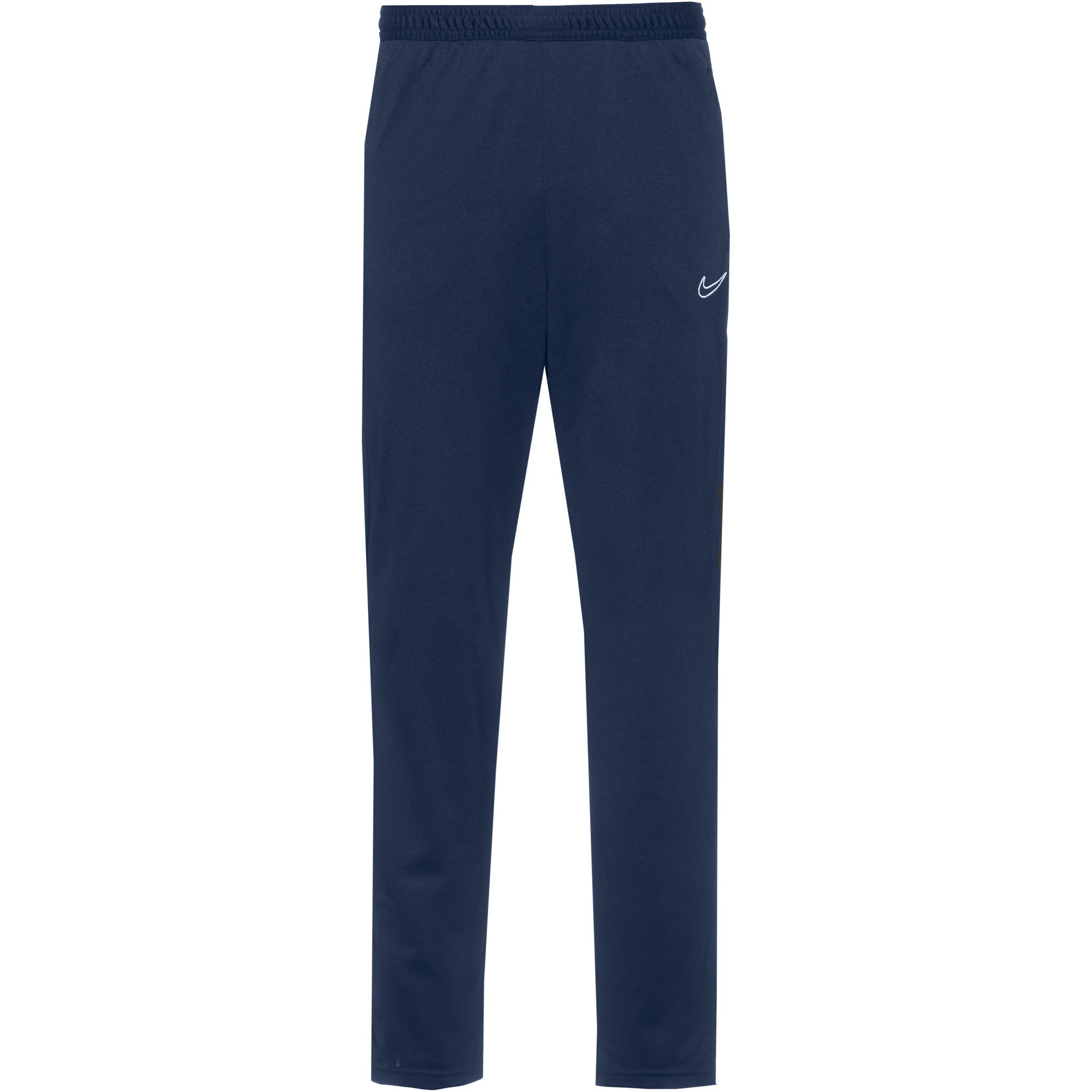 NIKE Тренировочный костюм 'Academy23' в Синий