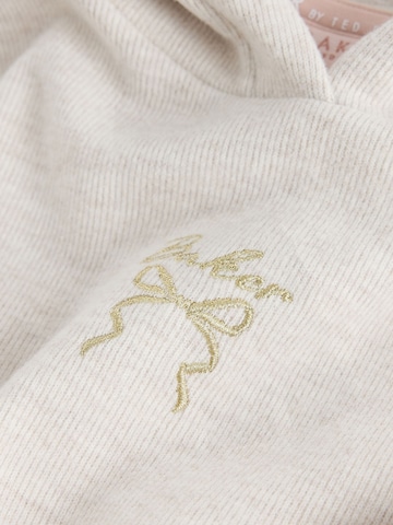 Tuta da jogging di Baker by Ted Baker in beige