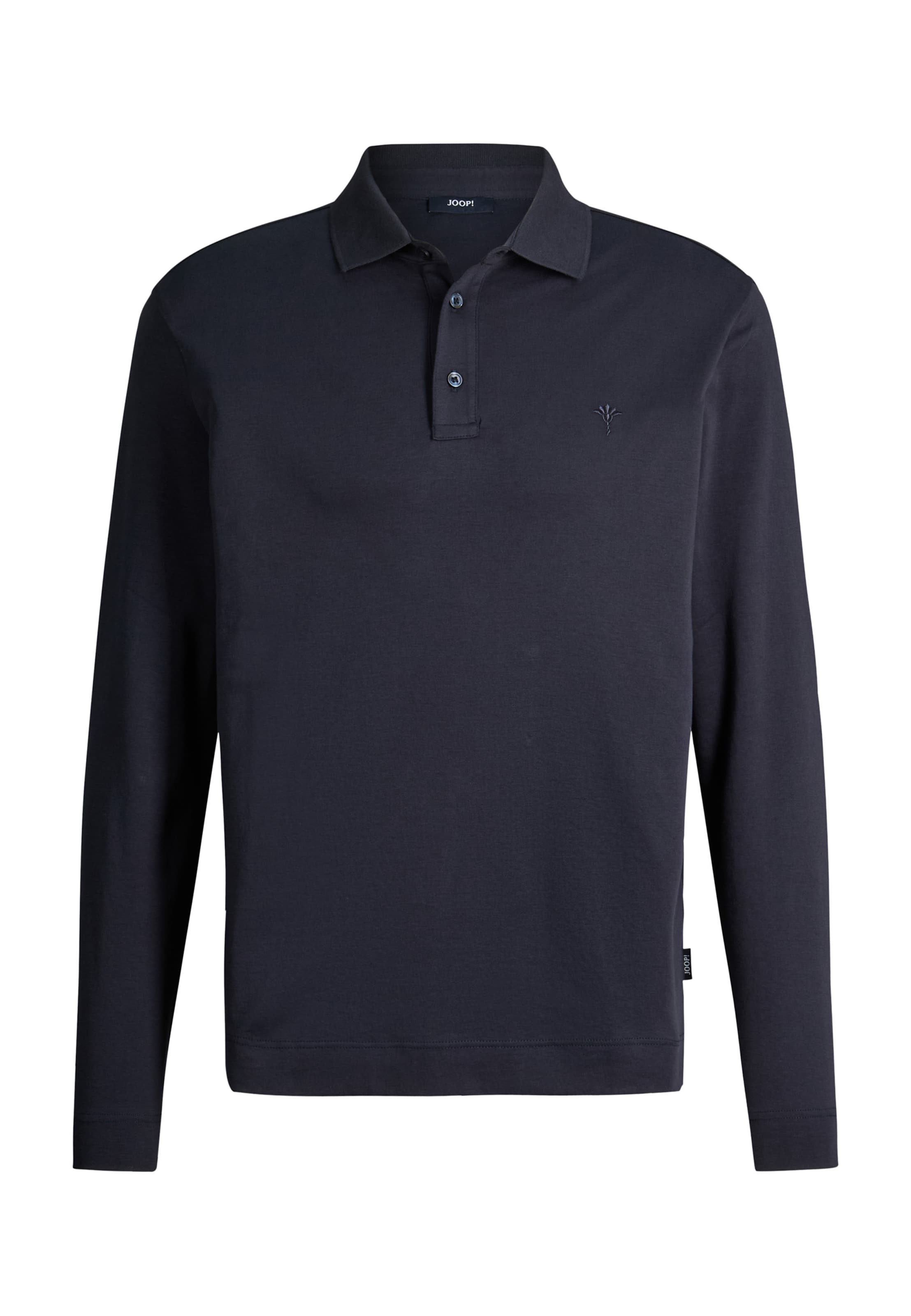JOOP! Shirt in Blue: front