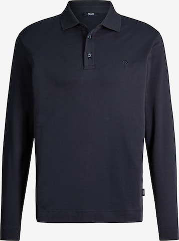 JOOP! Shirt in Blue: front