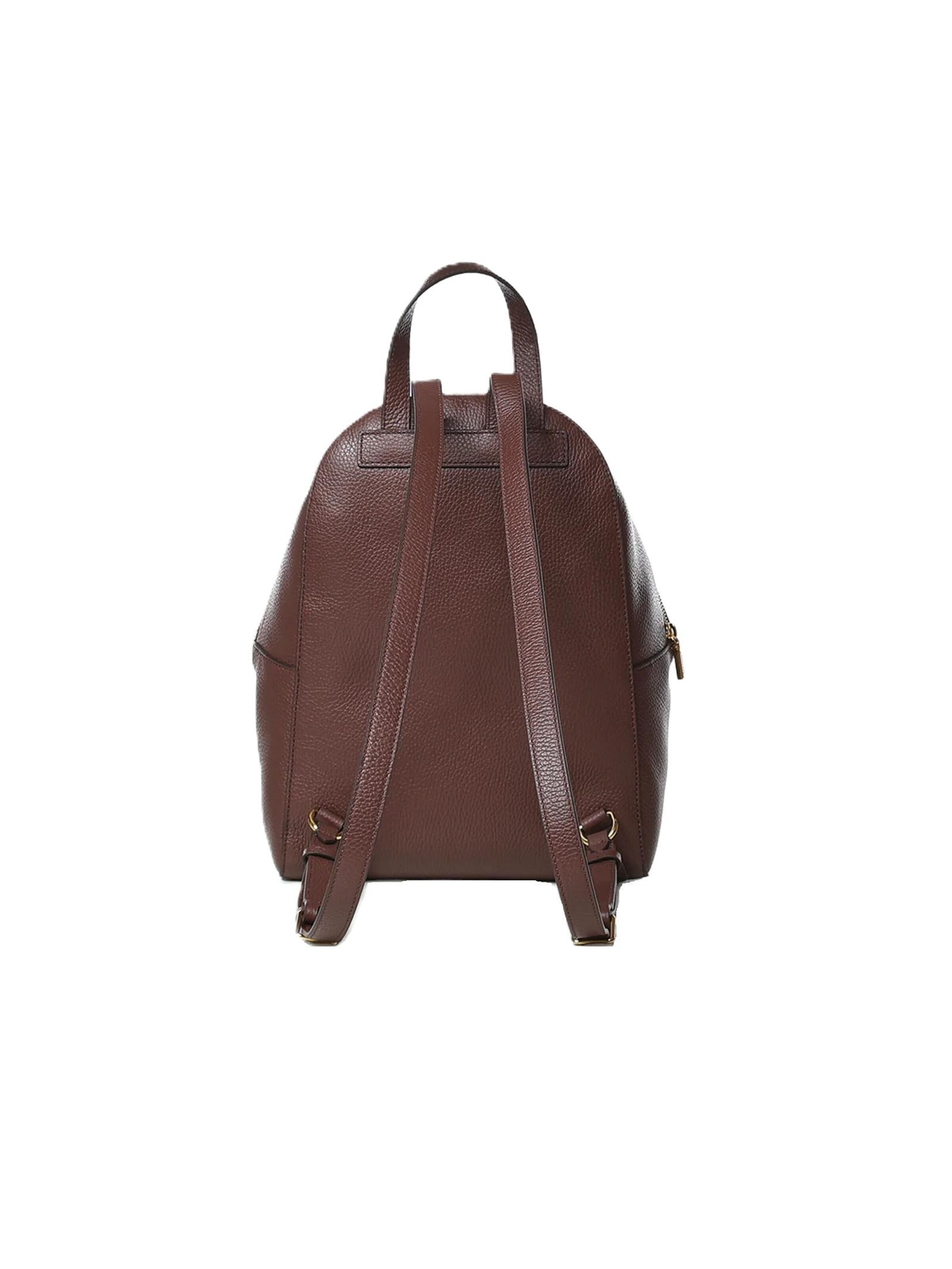 Zaino 'E1TFK140201' di Coccinelle in lilla