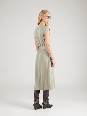 s.Oliver Dress in Green