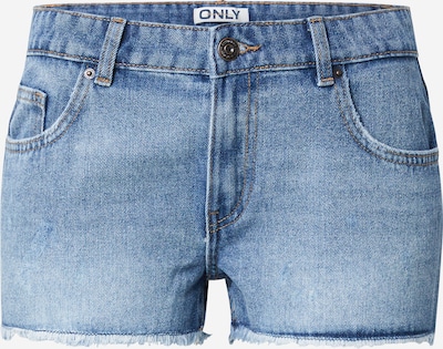 Džinsai 'ONLDEMY' iš ONLY, spalva – tamsiai (džinso) mėlyna, Prekių apžvalga