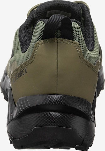 Scarpa bassa 'Eastrail 2.0' di ADIDAS TERREX in verde