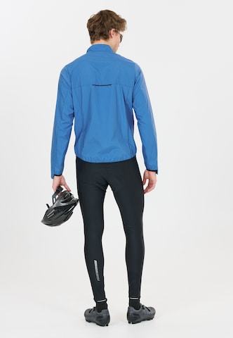 ENDURANCE Sports jacket 'Nimbos' in Blue