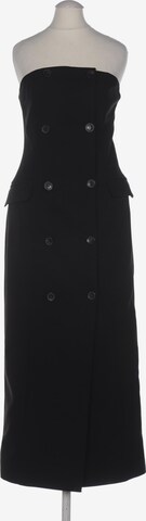 Karen Millen Dress in XS in Black: front