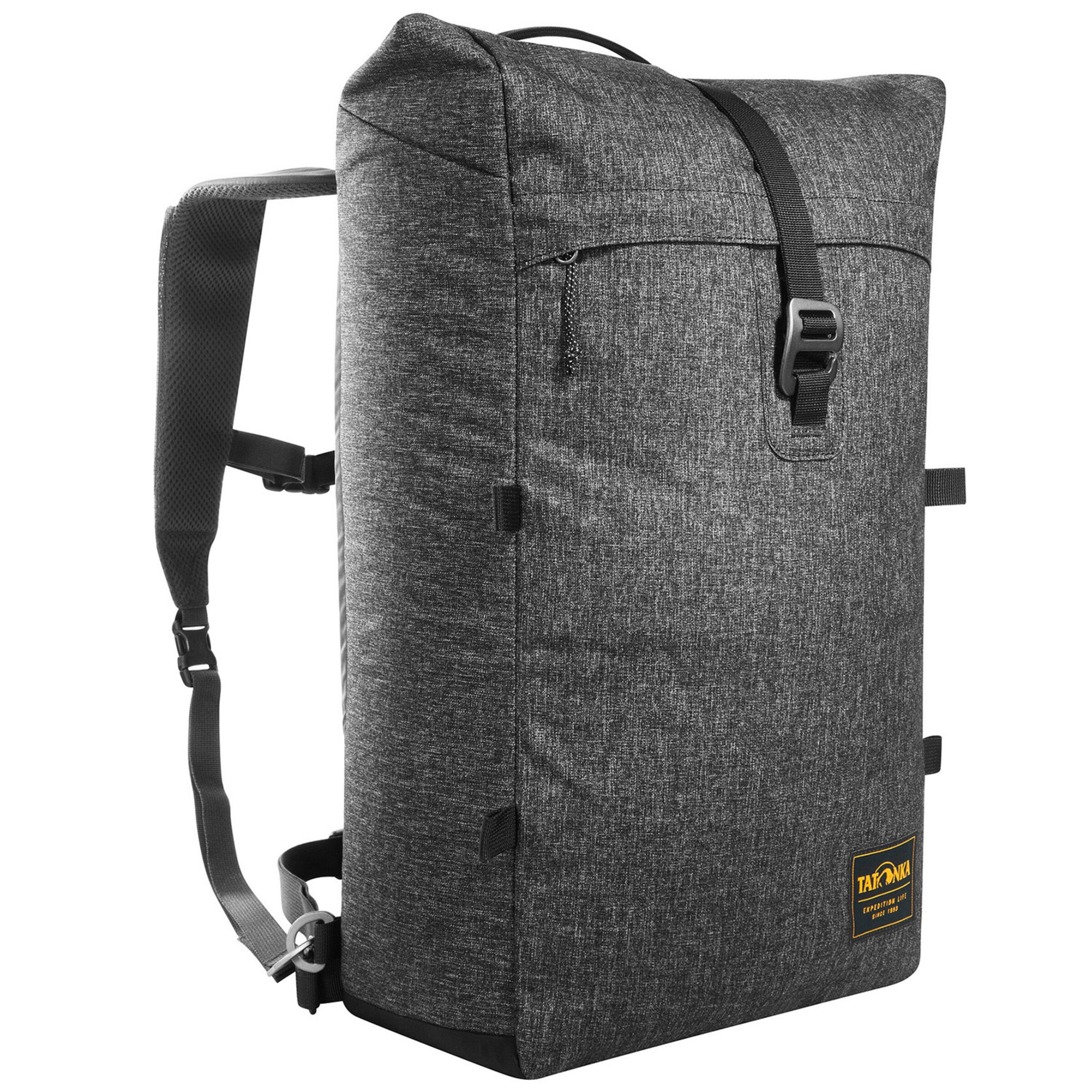 TATONKA Backpack in Grey