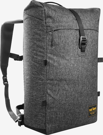 TATONKA Backpack in Grey
