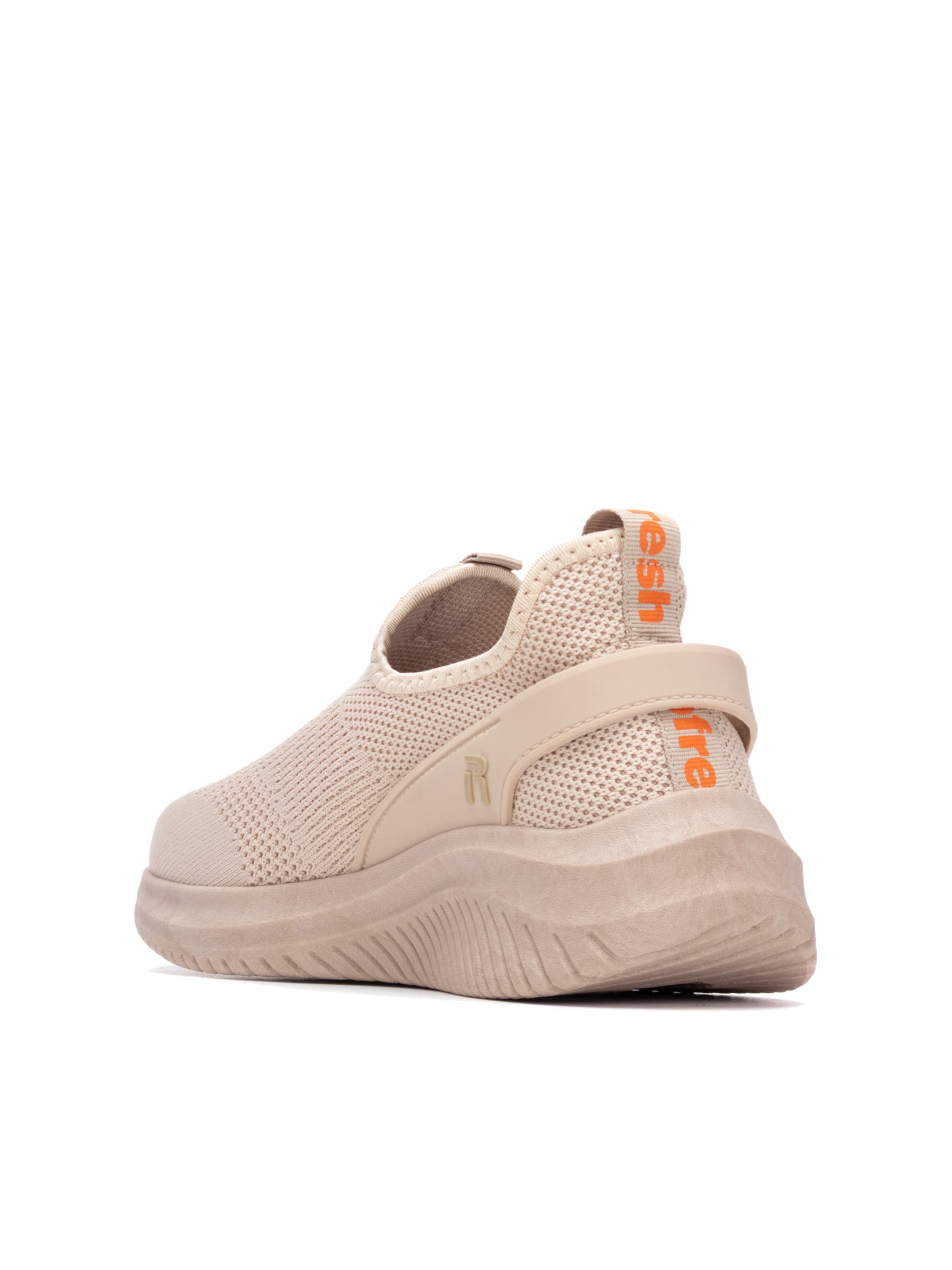 Refresh Sandale‌‌‌‌‌ in Beige