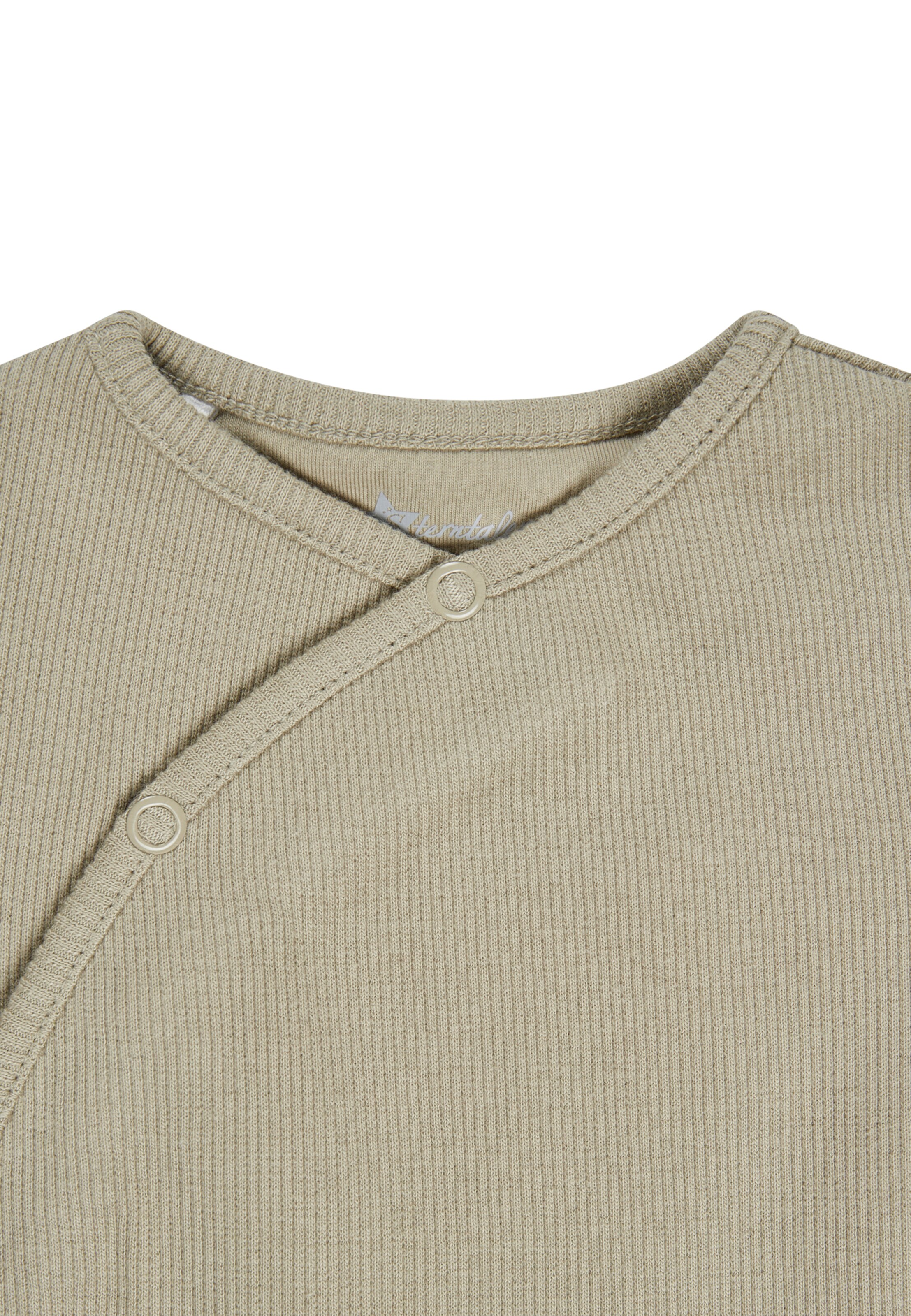 STERNTALER Romper/Bodysuit in Beige