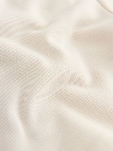 smALLSAINTS regular Παντελόνι σε μπεζ