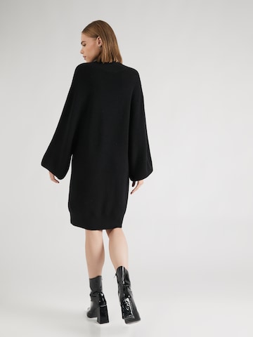 Banana Republic - Jersey talla grande 'COCOON' en negro