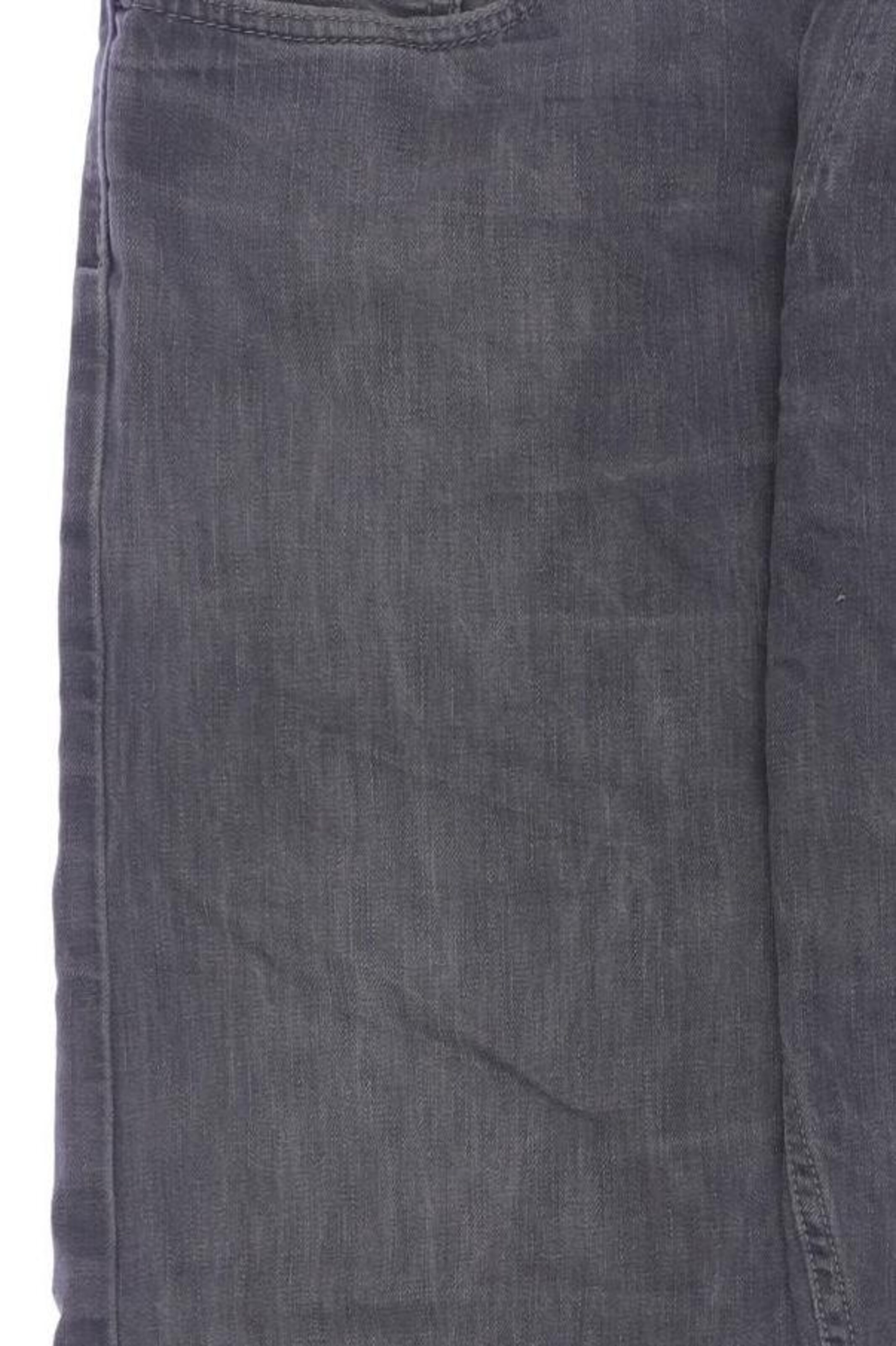 LEVI'S ® Jeans 33 in Grau