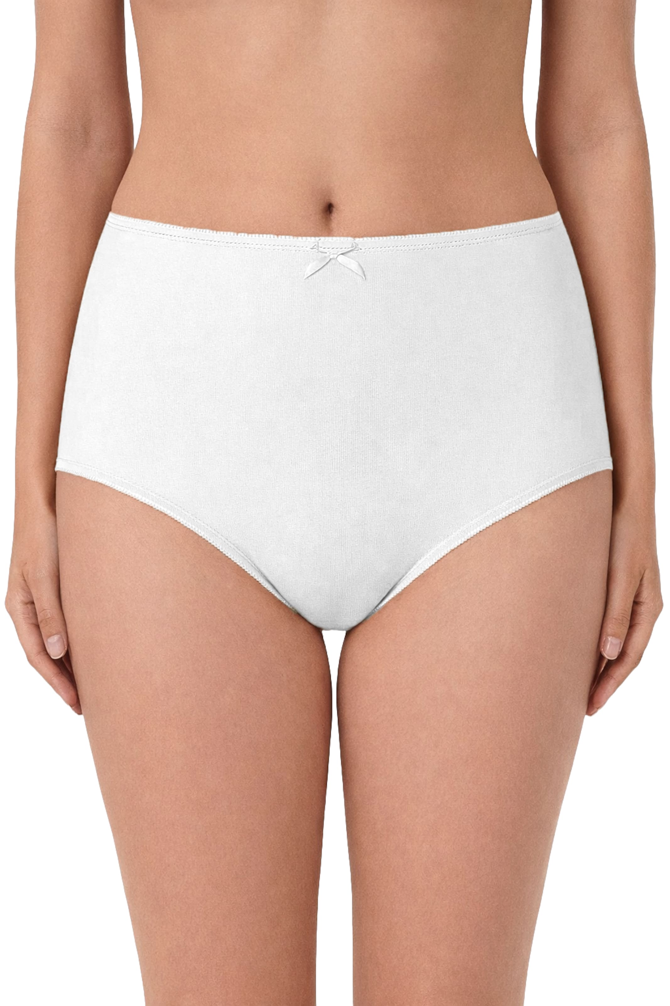 C&City Slip in Beige