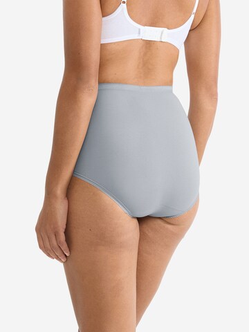 SLOGGI Slip ' Originals Basic ' in Blue