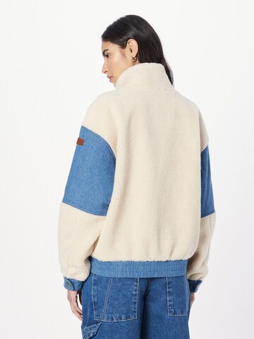 Veste mi-saison ROXY en beige