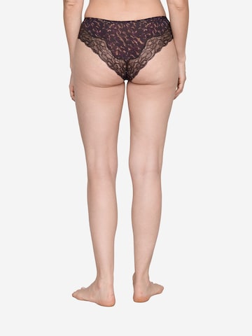 JOOP! Broekje ' Intimate Apparel ' in Bruin
