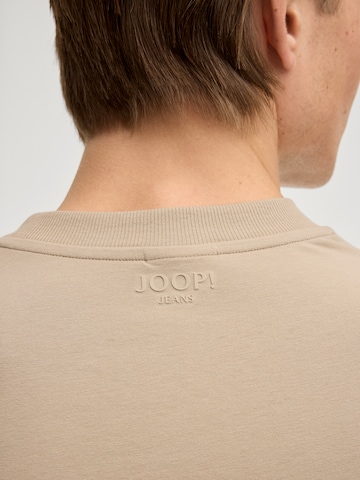 JOOP! Jeans Póló - bézs