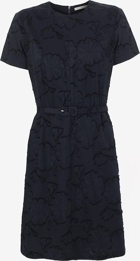 TATUUM Mekko värissä laivastonsininen / yönsininen, Tuotenäkymä