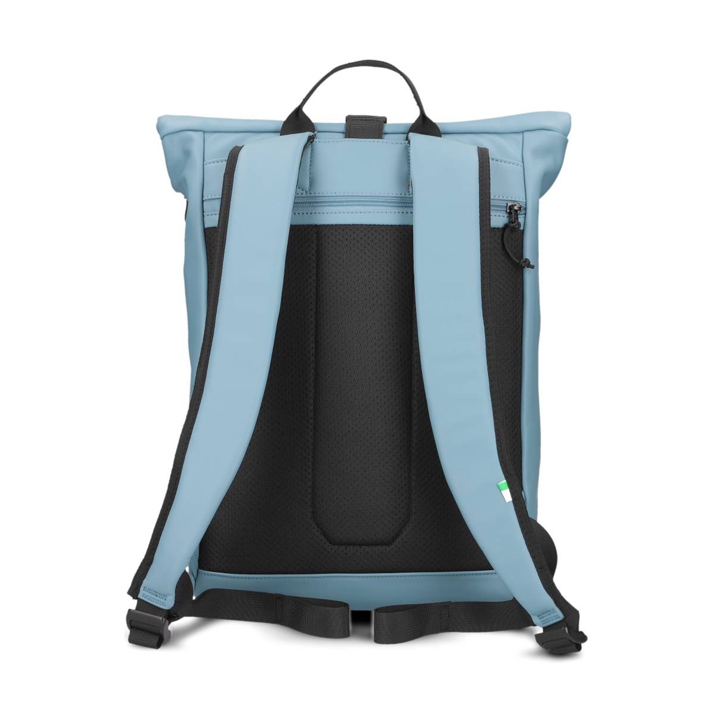 Sac à dos 'Cargo Car200' ZWEI en bleu