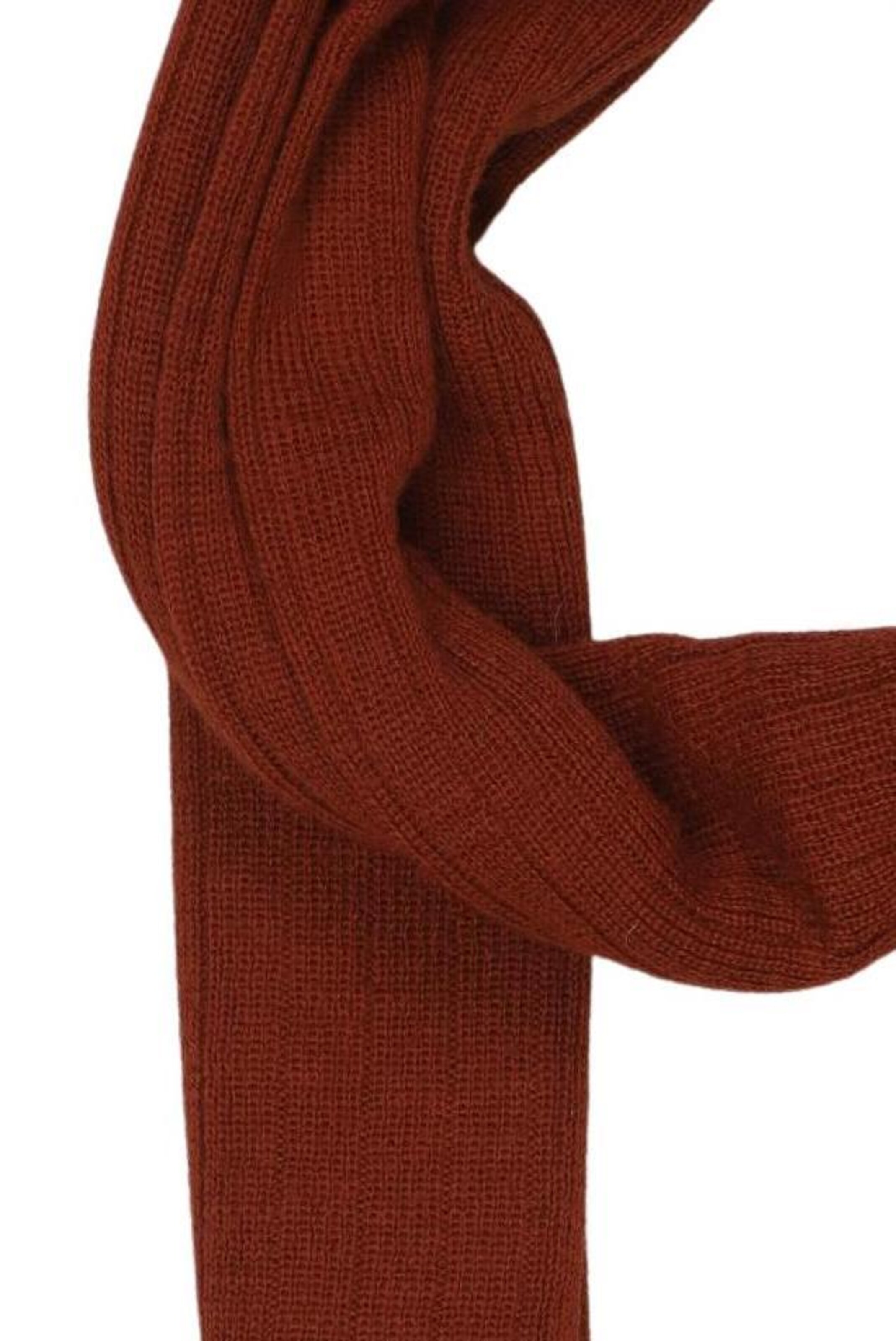 TOMMY HILFIGER Schal oder Tuch One Size in Braun