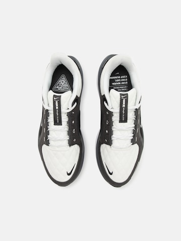 NIKE Løbesko 'Winflo 11' i grå