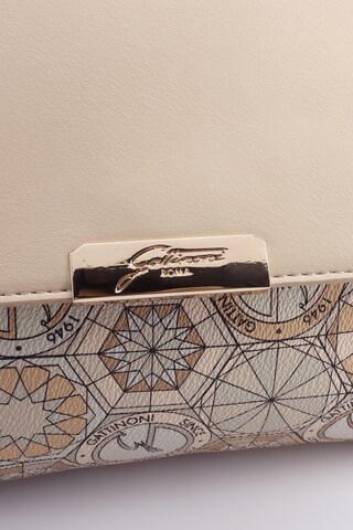 Gattinoni Handtasche 'Teodosia' in Beige