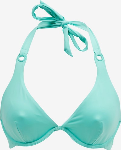 Orsay Bikinitop in azur, Produktansicht