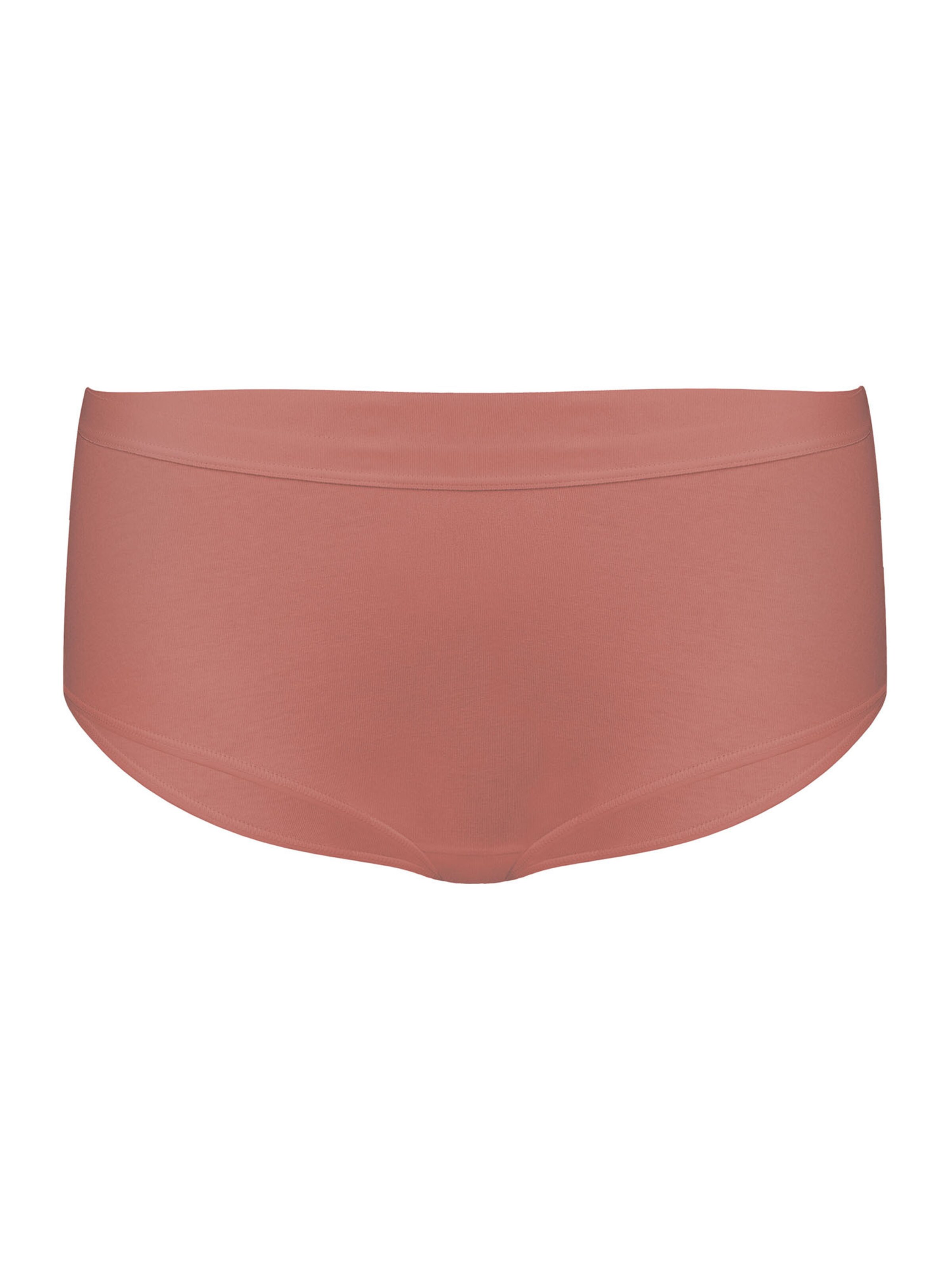 Nur Die Boyshorts in Mixed colors