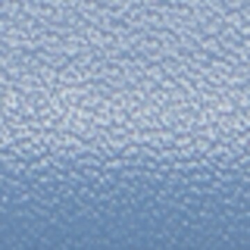 Carlo Colucci Wallet 'Dezini' in Blue