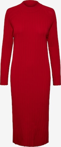 Y.A.S Kleid 'ELONI' in Rot: predná strana