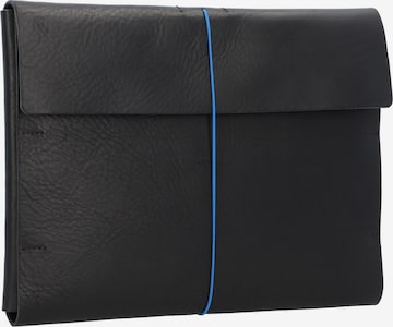 Harold's Laptop Bag in Black