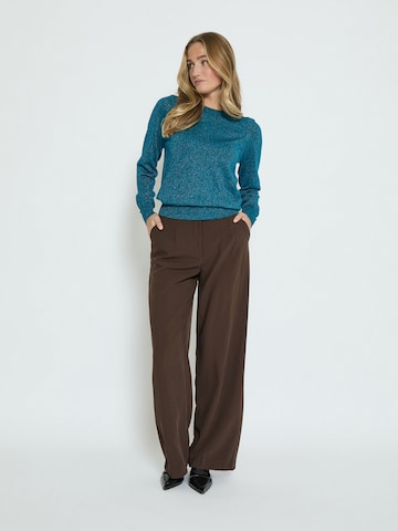 Peppercorn Top 'Remi ' in Green