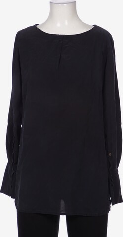 Annette Görtz Blouse & Tunic in XS in Blue: front