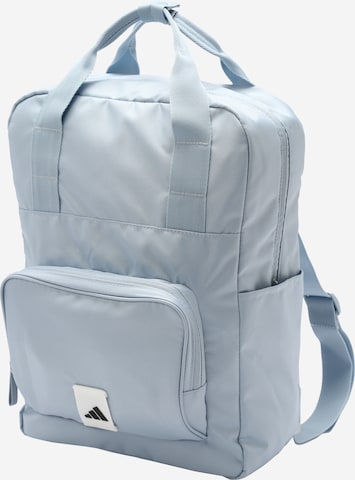 Mochilas de deporte adidas sales